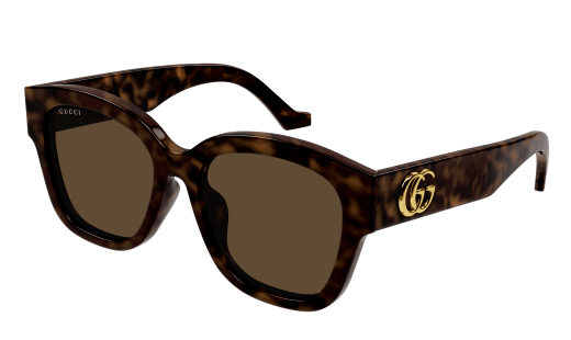 Gucci Sunglasses GG 1550 002 (54)