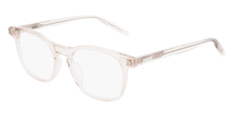 Puma PU 0261O 005 (50)