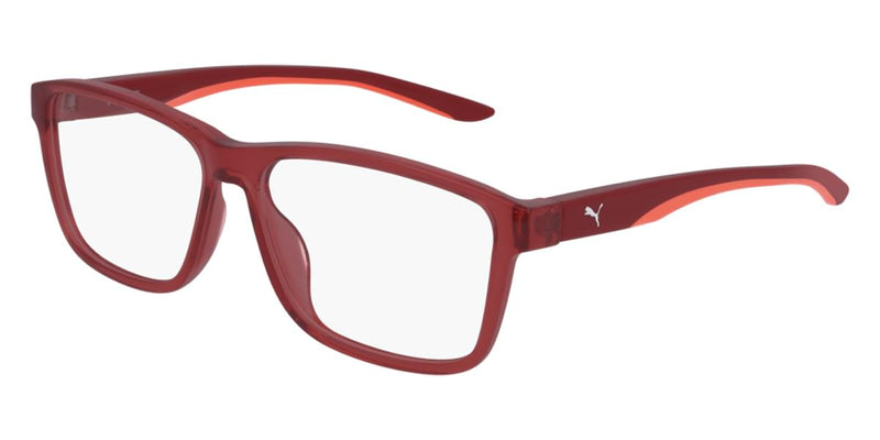 Puma PU 0207O 009 (57)