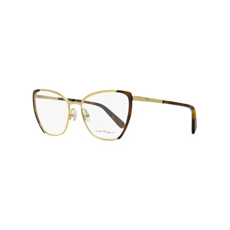 Salvatore Ferragamo SF 2187 723 (54)