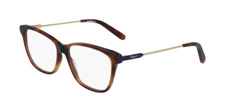 Salvatore Ferragamo SF 2851 214 (54)