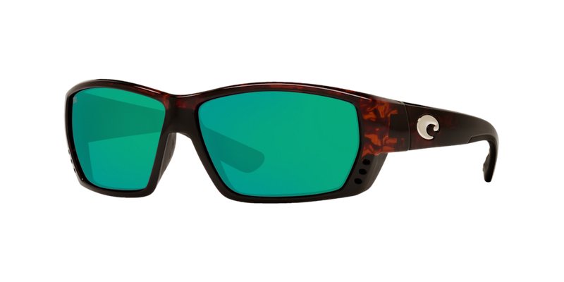 Costa Del Mar TUNA ALLEY TA10 OGMGLP (63)