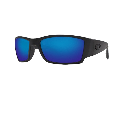 Costa Del Mar CORBINA CB 01 OBMP (61)