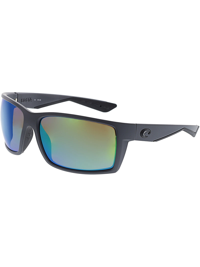 Costa Del Mar REEFTON RFT 98 OGMP (63)