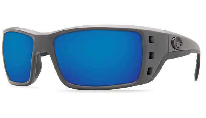 Costa Del Mar PERMIT PT 98 OBMP (61)