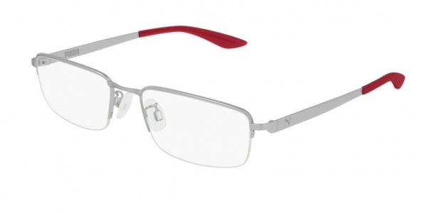 Puma PE 0102O 003 (55)