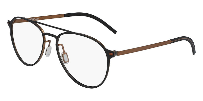 Flexon B 2028 002 (55)