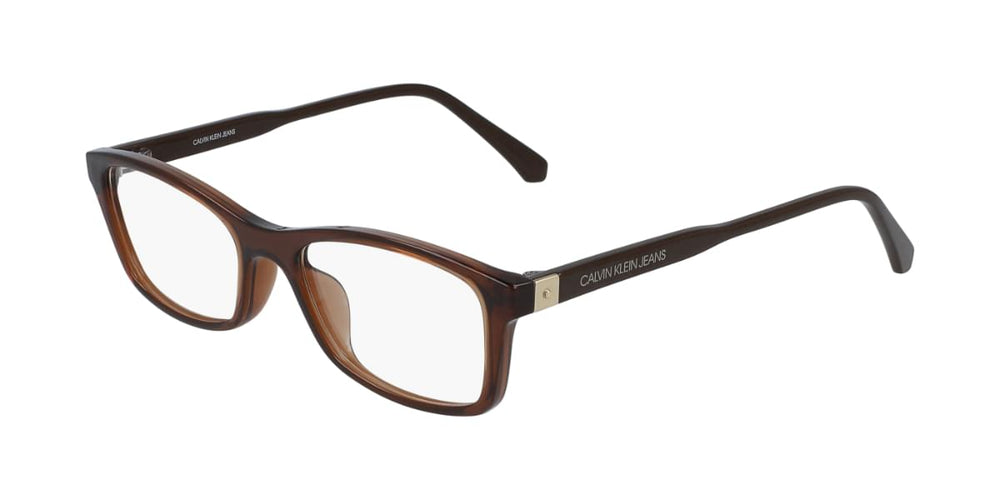 Calvin Klein CKJ 19523 210 (51)