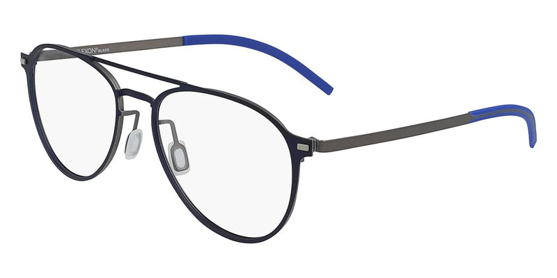 Flexon B 2028 412 (55)