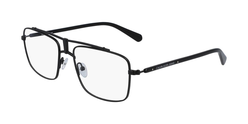 Calvin Klein CKJ 19309 716 (54)