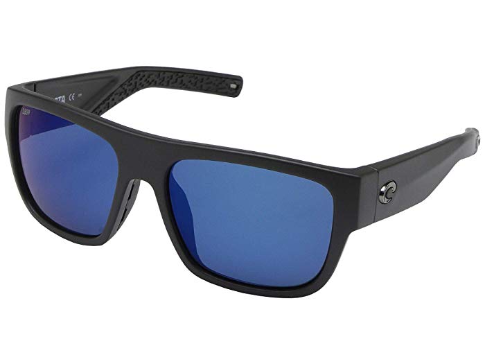 Costa Del Mar SAMPAN MH1 11 OBMP (60)