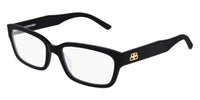 BALENCIAGA BB 0065O 001 (55)