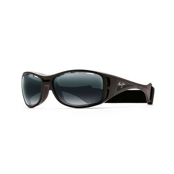 Maui Jim MJ 410 2M (63)