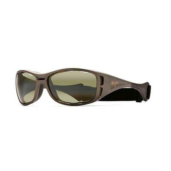 Maui Jim MJ HT410 11B