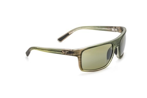 Maui Jim MJ HT746 15MR
