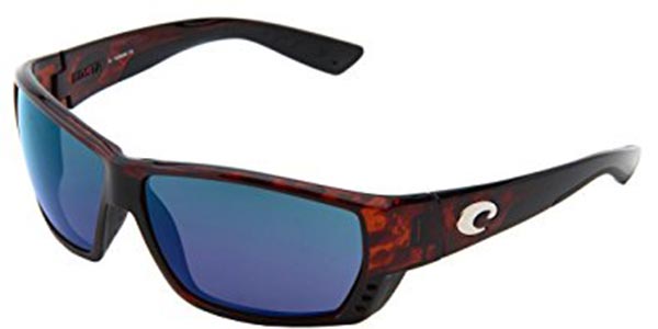 Costa Del Mar TUNAALLEY TA 10GF OBMP (63)