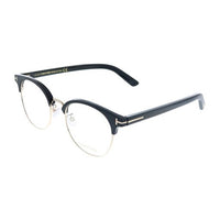Tom Ford FT 5448D/V 001 (51)