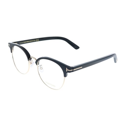 Tom Ford FT 5448D/V 001 (51)