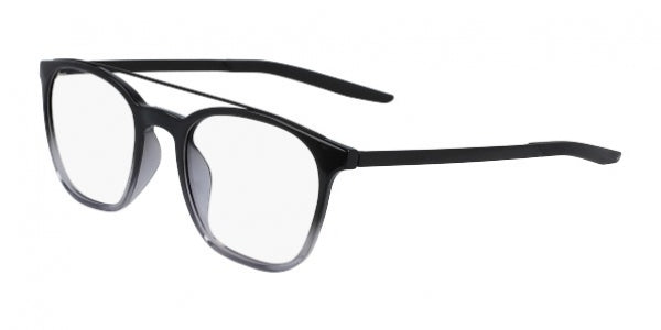 Nike NK 7281 002 (53)