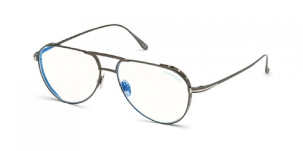 Tom Ford FT 5658B/V 008 (56)