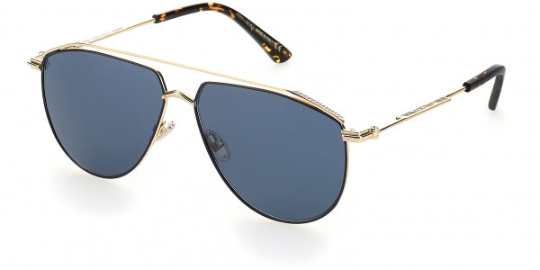 Jimmy Choo LEX/S LKS (59)