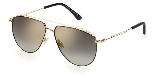 Jimmy Choo LEX/S 2M2 (59)