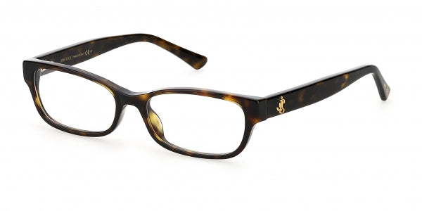 Jimmy Choo JC 271 | 086 | 53 mm