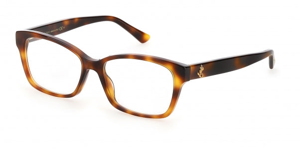 Jimmy Choo JC 270 | 086 | 53 mm