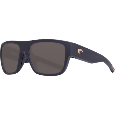 Costa Del Mar SAMPAN MH1 187 OGP (60)