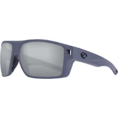 Costa Del Mar DIEGO DGO 98 OSGGLP (62)