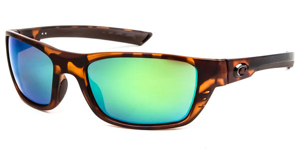 Costa Del Mar WHITETIP WTP 66 OGMP (58)