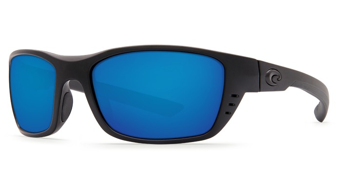 Costa Del Mar WHITETIP WTP 01 OBMP (58)