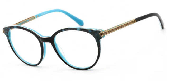 Coco Song CV 182 01-09 (51)