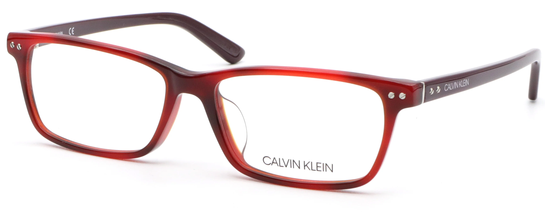 Calvin Klein CK 18526A 609 (54)