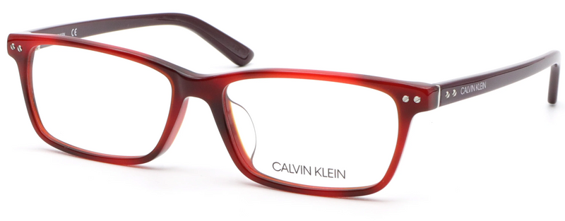 Calvin Klein CK 18526A 609 (54)