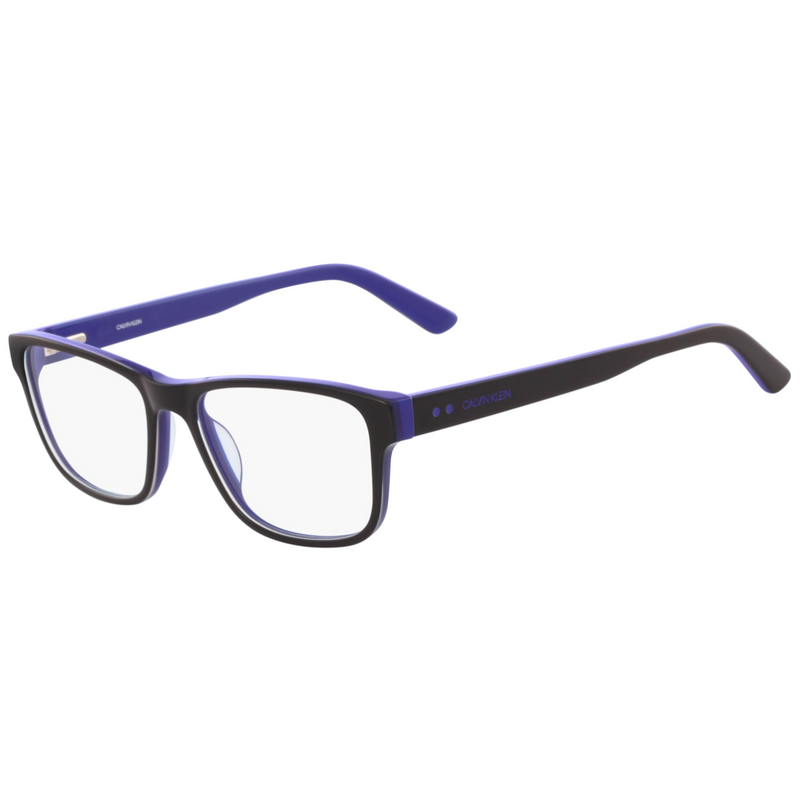 Calvin Klein CK 18540 003 (54)