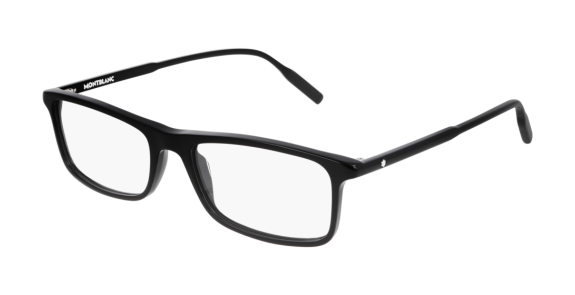 Mont Blanc MB 0086O 005 (56)