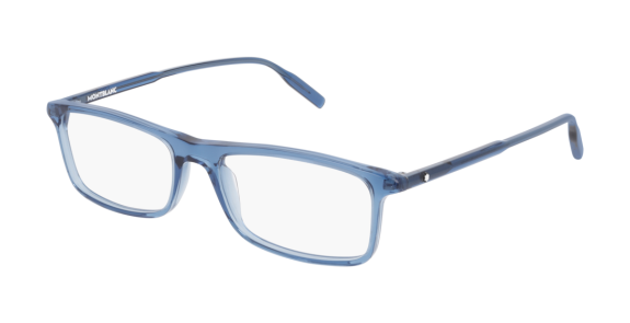 Mont Blanc MB 0086O 008 (56)