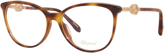 Chopard Eyeglasses VCH 283S 0752 55
