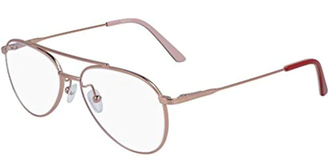 Calvin Klein CK 19112 780 (54)