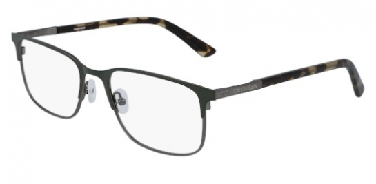 Calvin Klein Jeans CKJ 19312 307 (55)