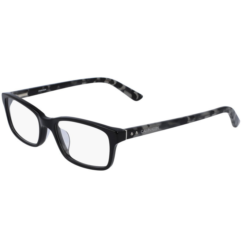 Calvin Klein CK 19518 001 (50)