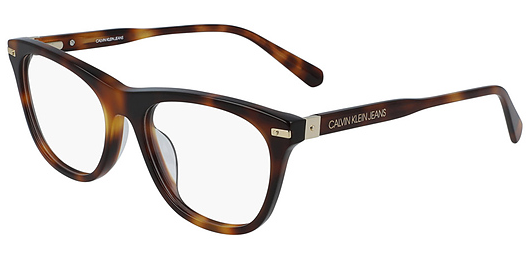 Calvin Klein CKJ 19525 240 (52)