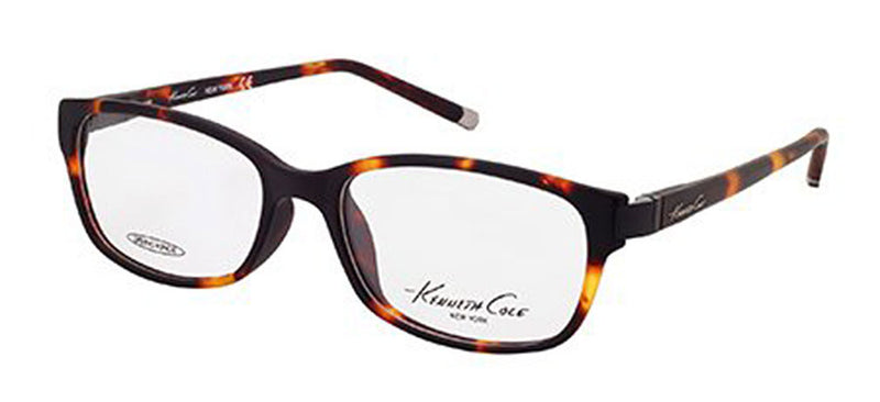 Kenneth Cole KC 193 052 (51)