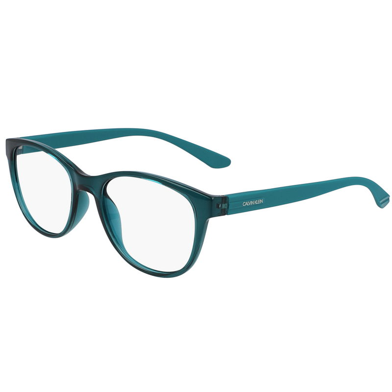 Calvin Klein CK 19572 430 (52)