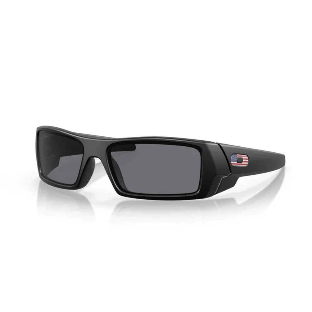 Oakley Gascan OO 9014 1160