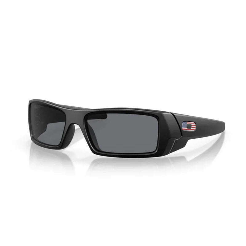 Oakley Gascan OO 9014 1160