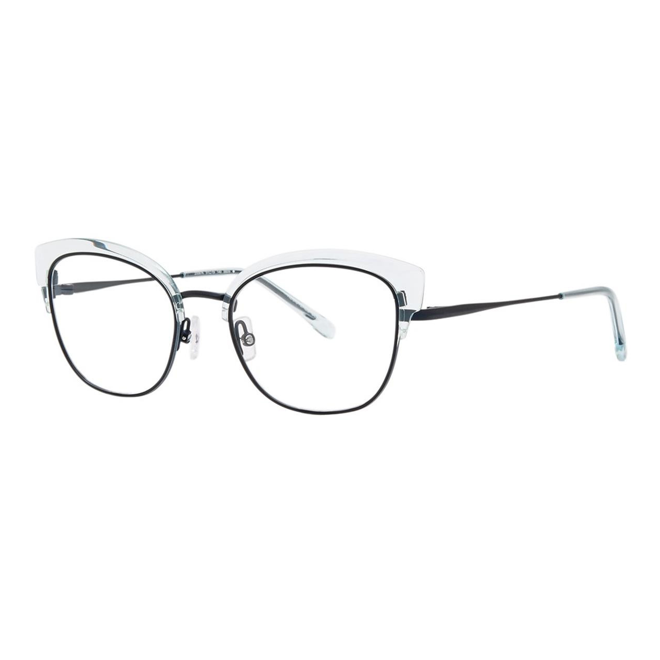 Koali 20067K BB06 (51)