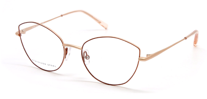 Koali 20078K PM08 (54)