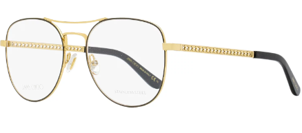 Jimmy Choo JC 200 VUE (54)